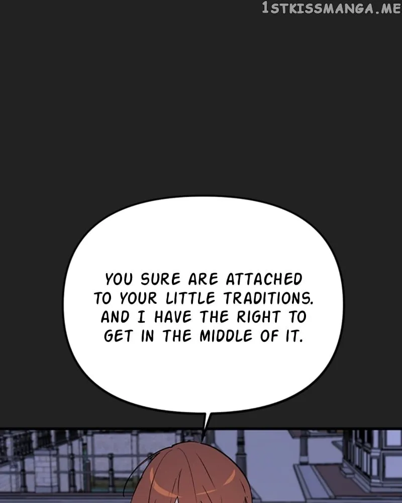 Single Wizard’s Dormitory Apartment Chapter 11 Online - página 21