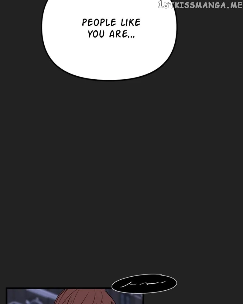 Single Wizard’s Dormitory Apartment Chapter 11 Online - página 23