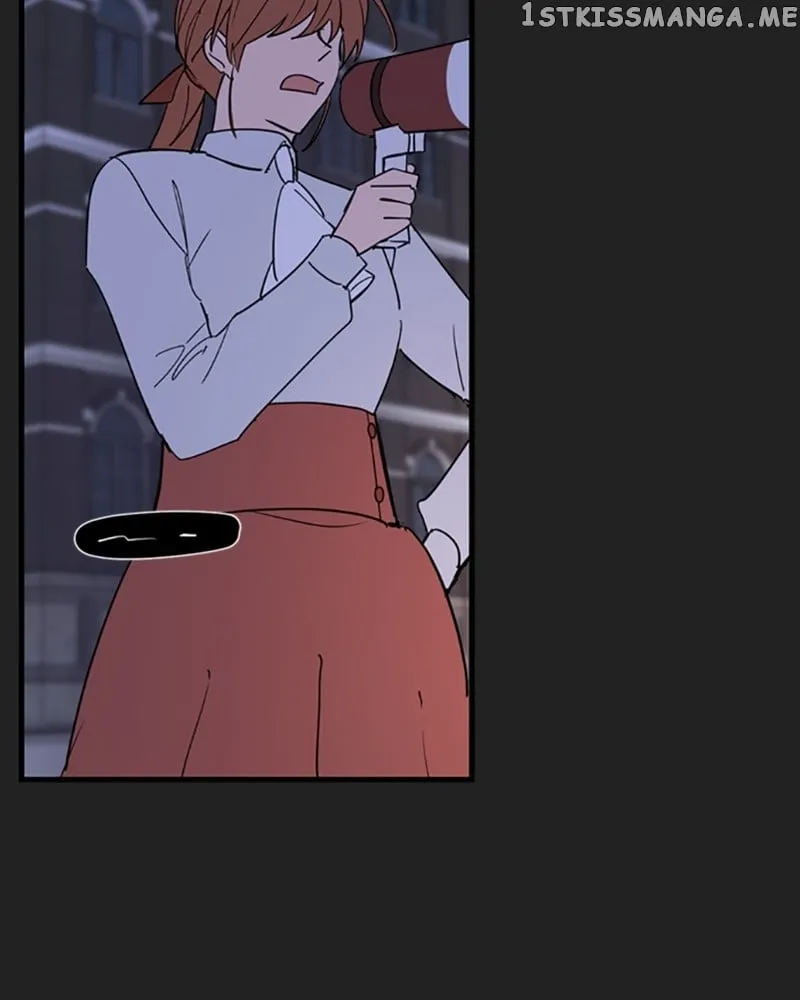 Single Wizard’s Dormitory Apartment Chapter 11 Online - página 24