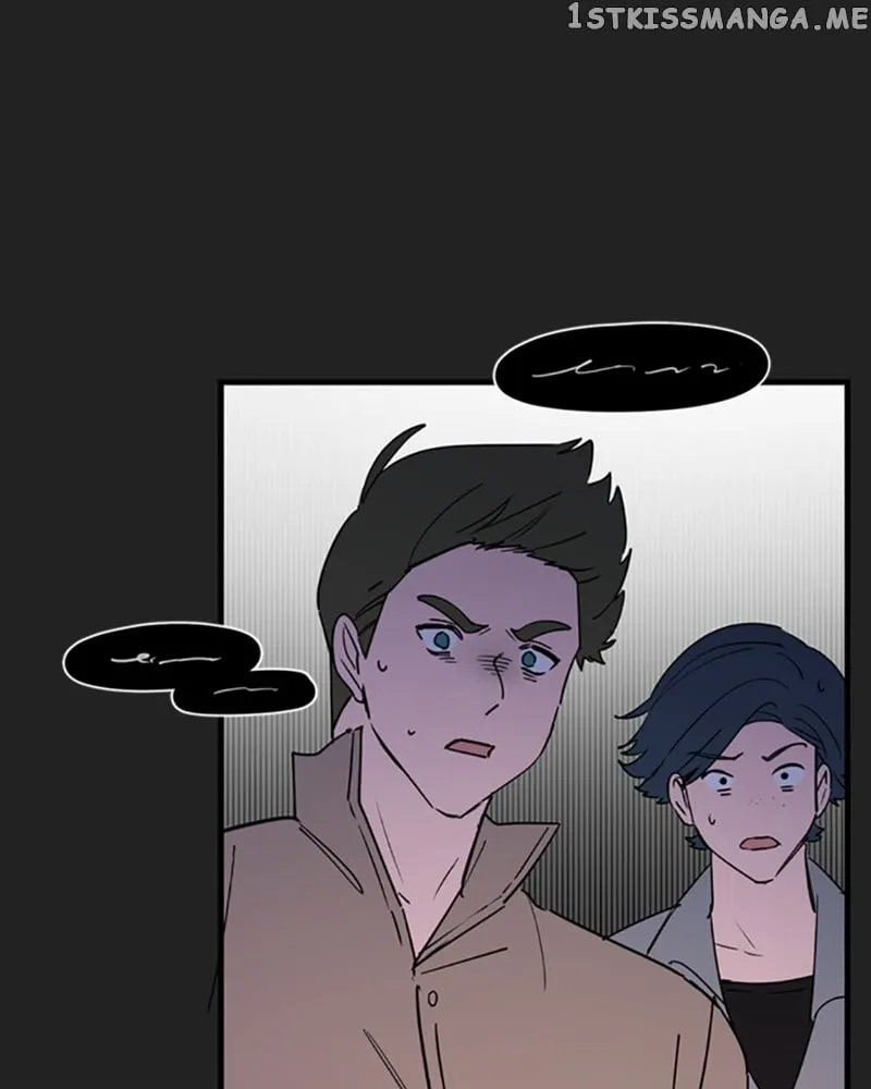Single Wizard’s Dormitory Apartment Chapter 11 Online - página 25