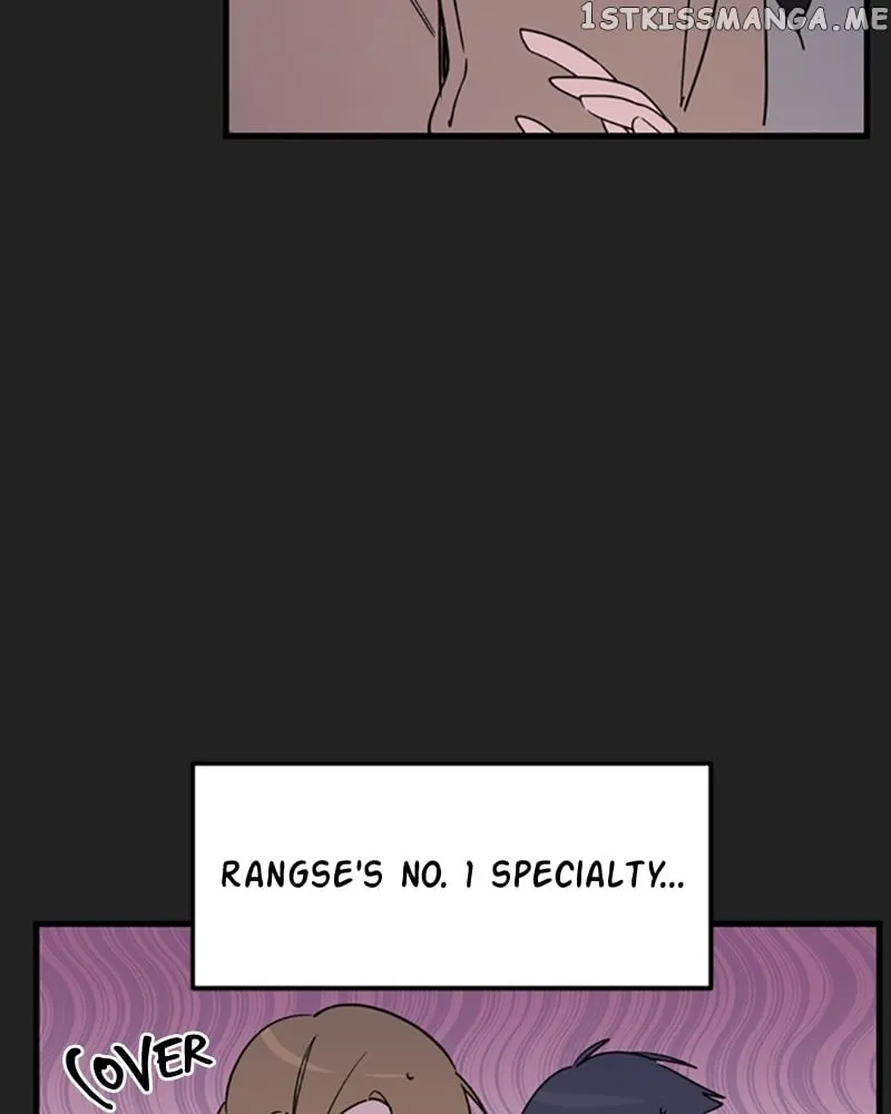 Single Wizard’s Dormitory Apartment Chapter 11 Online - página 26
