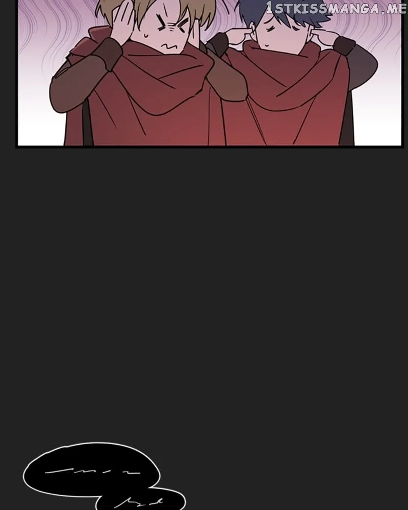 Single Wizard’s Dormitory Apartment Chapter 11 Online - página 27