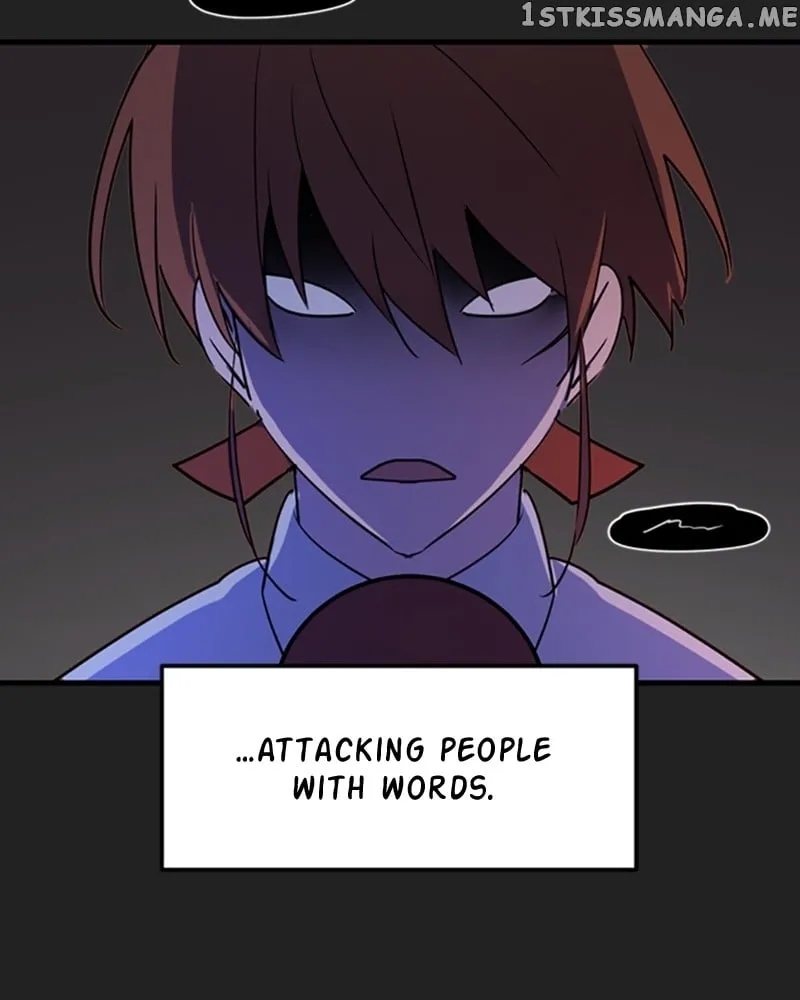 Single Wizard’s Dormitory Apartment Chapter 11 Online - página 28