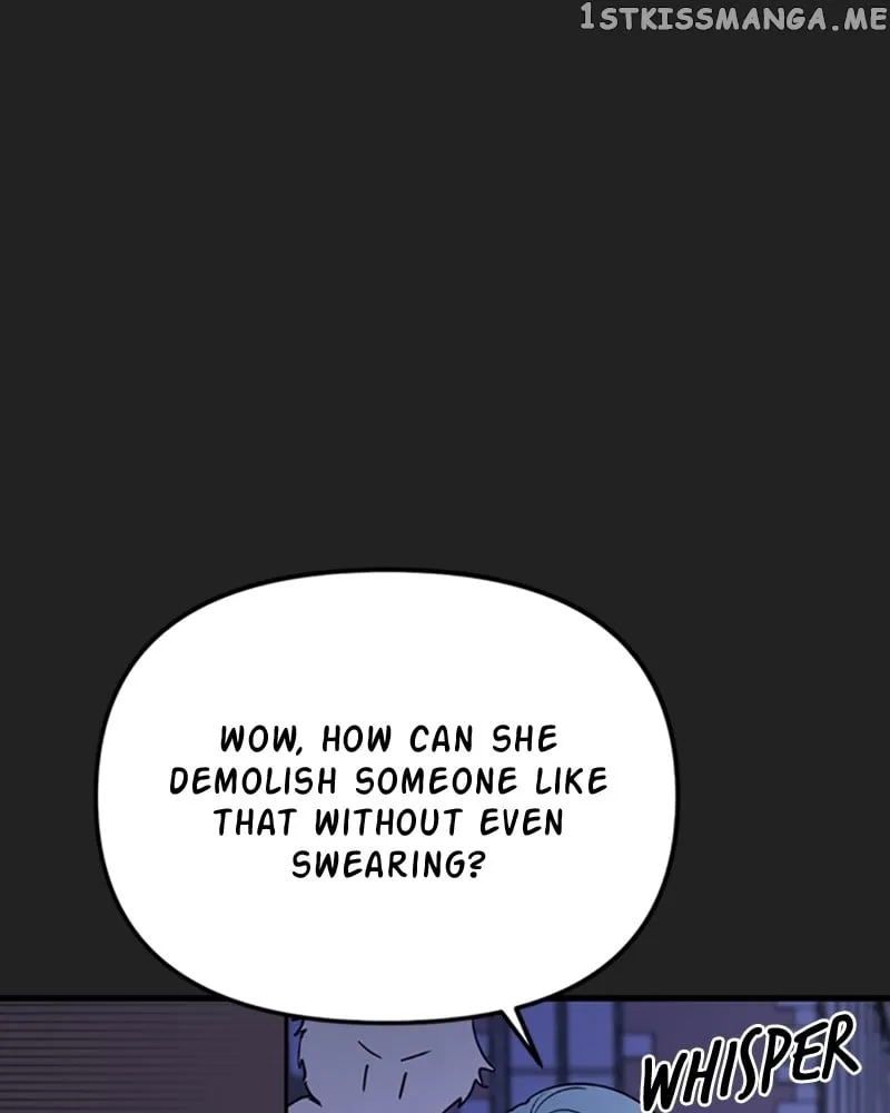 Single Wizard’s Dormitory Apartment Chapter 11 Online - página 29