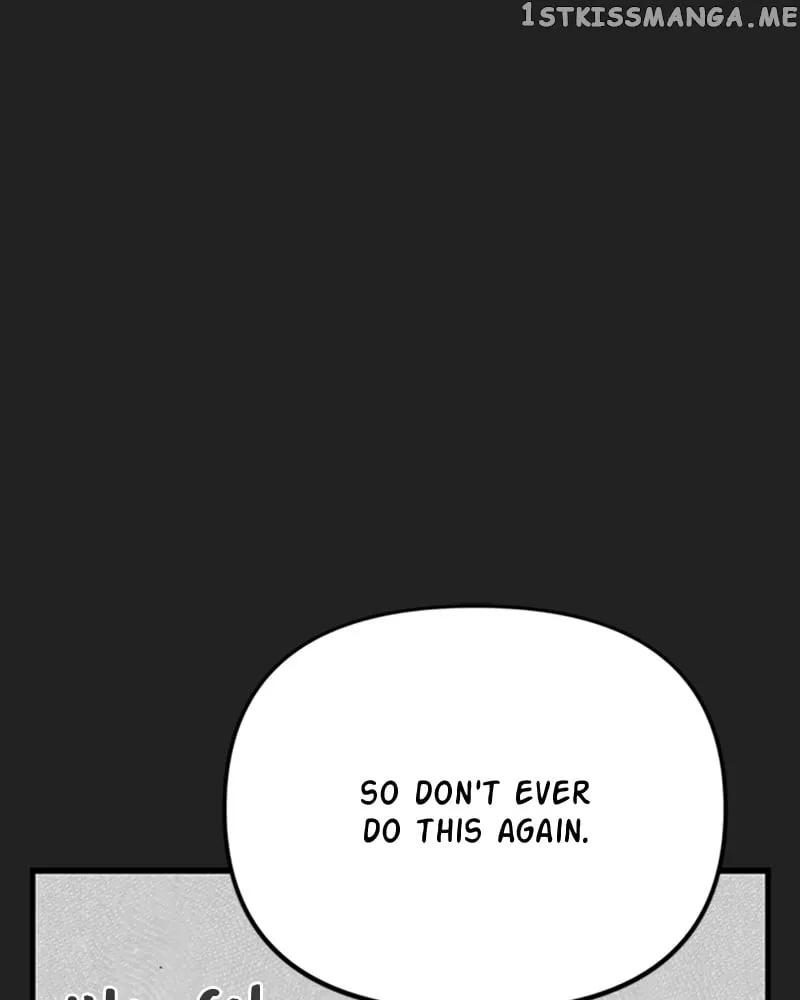 Single Wizard’s Dormitory Apartment Chapter 11 Online - página 31