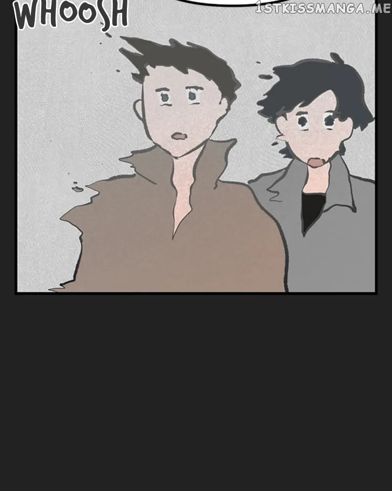 Single Wizard’s Dormitory Apartment Chapter 11 Online - página 32