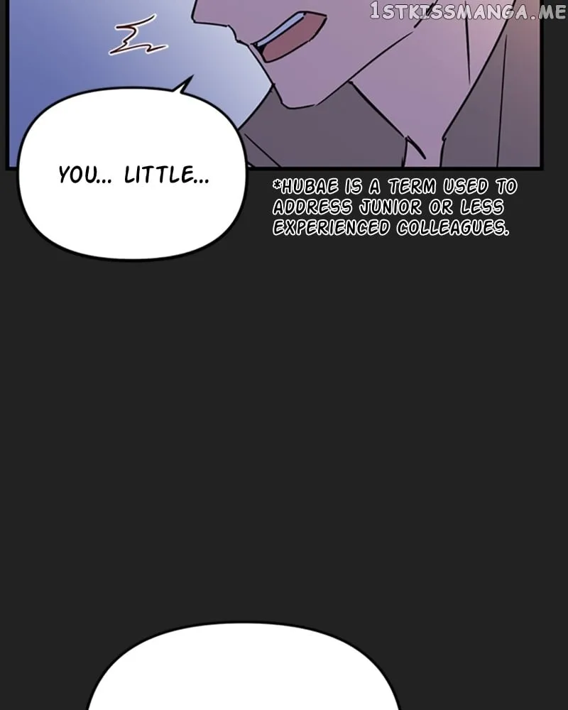 Single Wizard’s Dormitory Apartment Chapter 11 Online - página 34