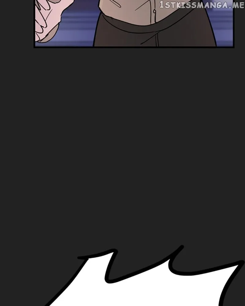 Single Wizard’s Dormitory Apartment Chapter 11 Online - página 36