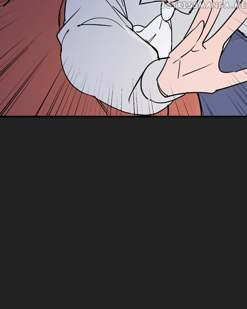 Single Wizard’s Dormitory Apartment Chapter 11 Online - página 38