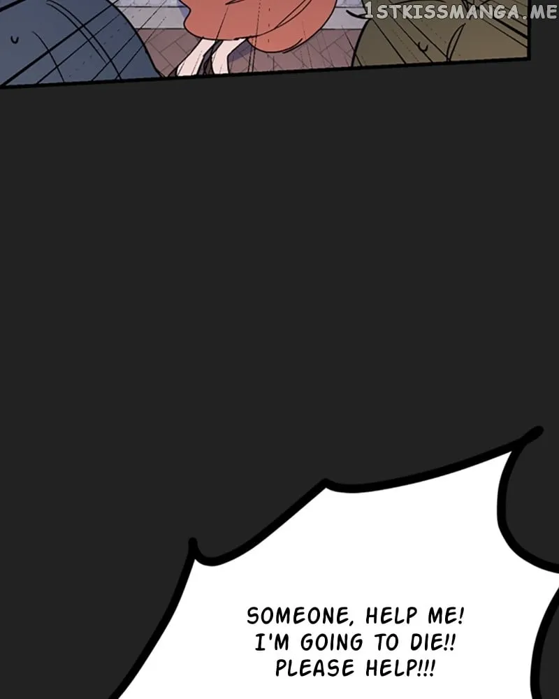 Single Wizard’s Dormitory Apartment Chapter 11 Online - página 40