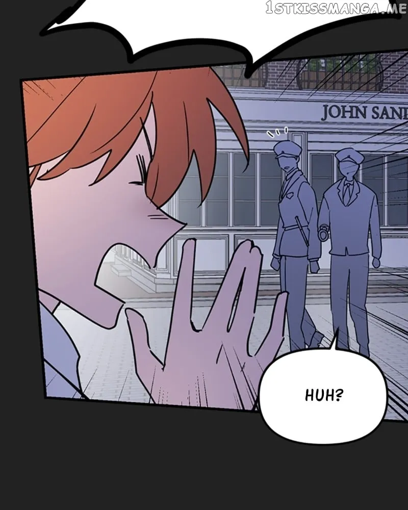 Single Wizard’s Dormitory Apartment Chapter 11 Online - página 41