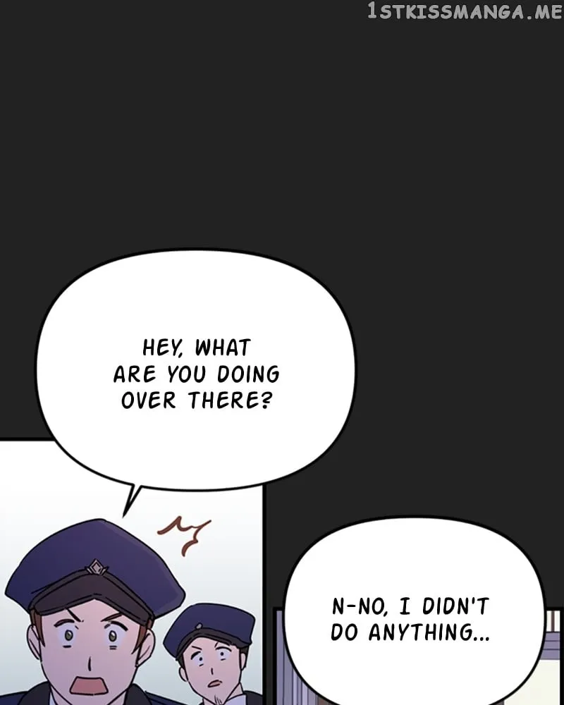 Single Wizard’s Dormitory Apartment Chapter 11 Online - página 42