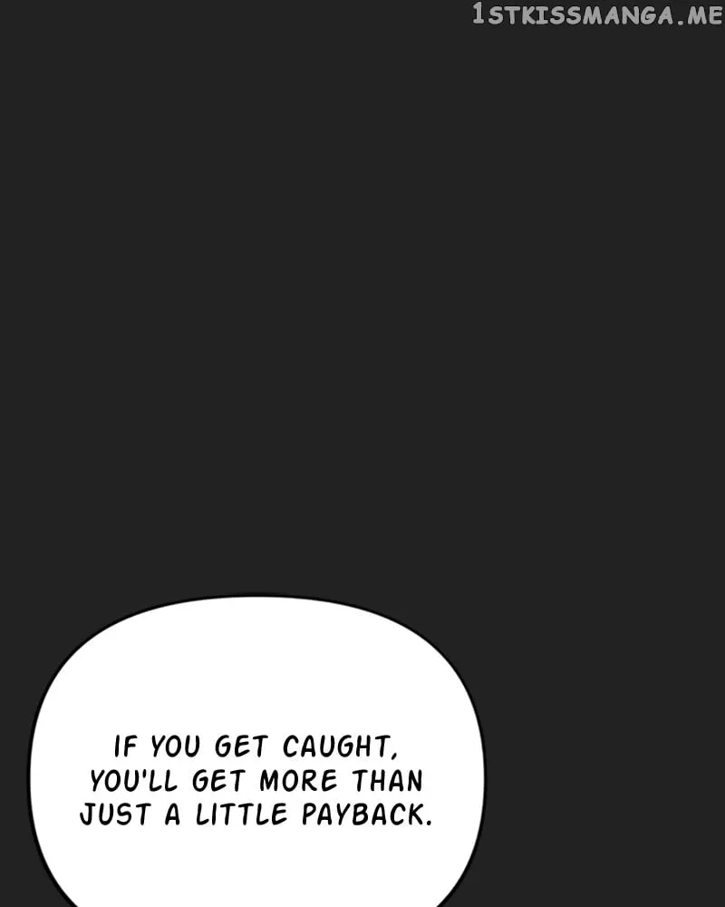 Single Wizard’s Dormitory Apartment Chapter 11 Online - página 44