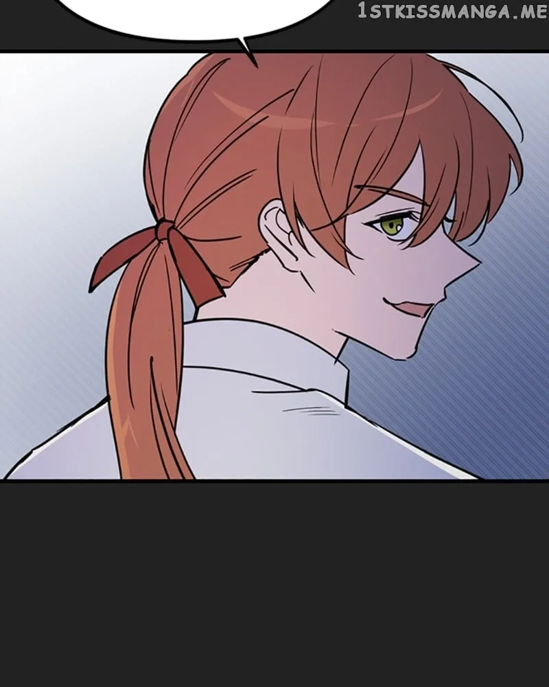 Single Wizard’s Dormitory Apartment Chapter 11 Online - página 45