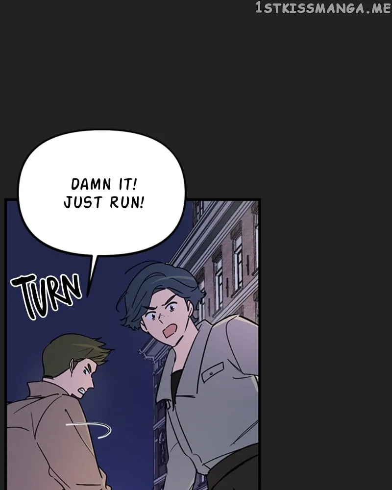 Single Wizard’s Dormitory Apartment Chapter 11 Online - página 46
