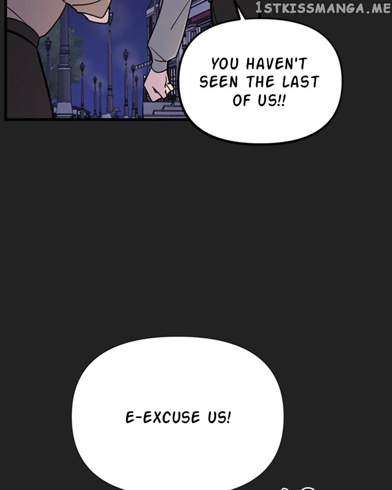 Single Wizard’s Dormitory Apartment Chapter 11 Online - página 47