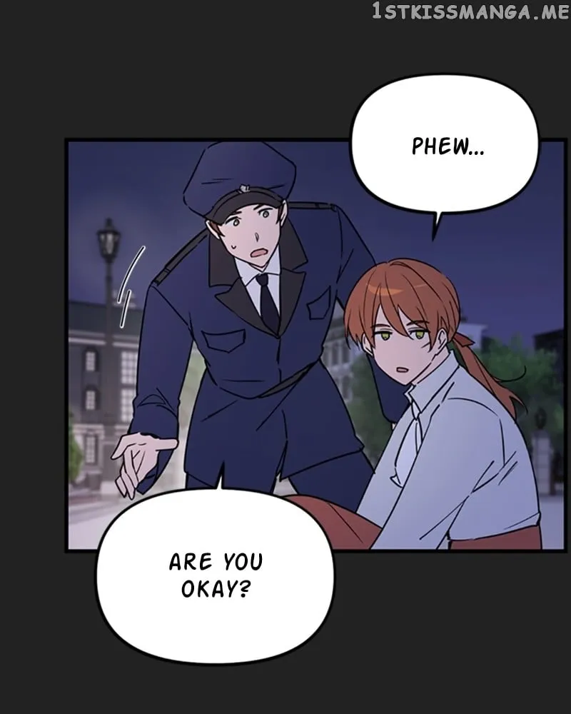 Single Wizard’s Dormitory Apartment Chapter 11 Online - página 49
