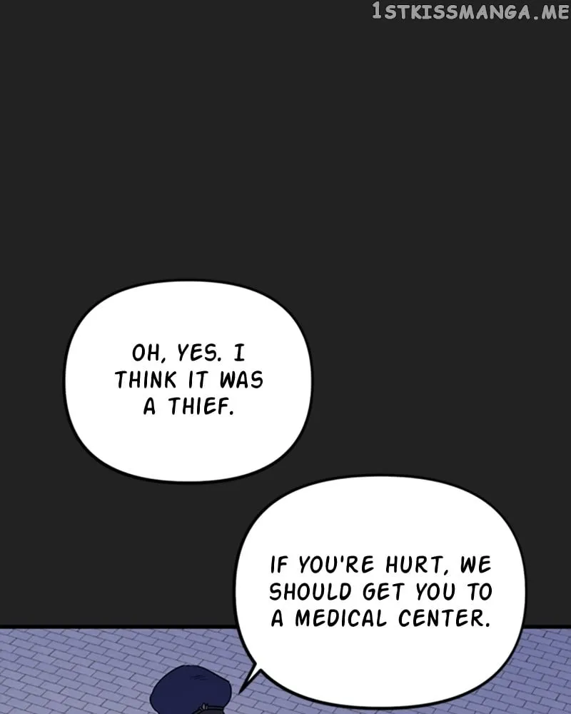 Single Wizard’s Dormitory Apartment Chapter 11 Online - página 50