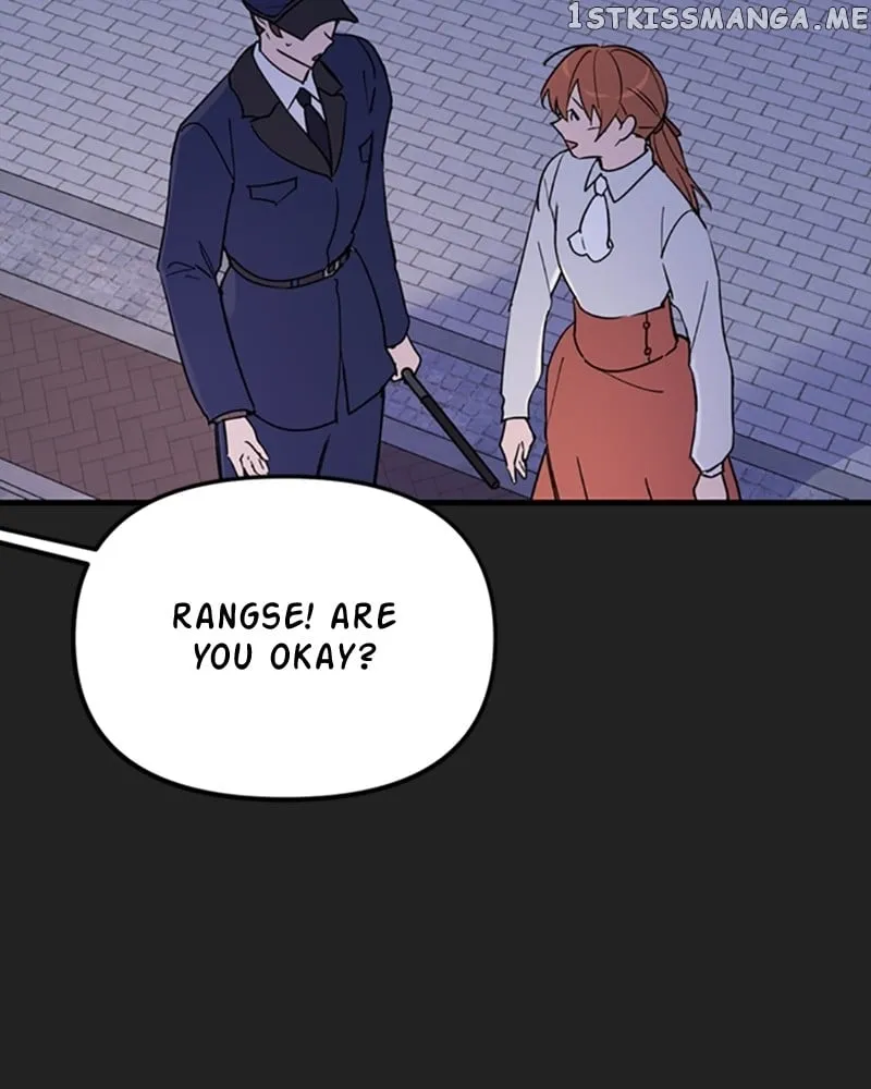 Single Wizard’s Dormitory Apartment Chapter 11 Online - página 51