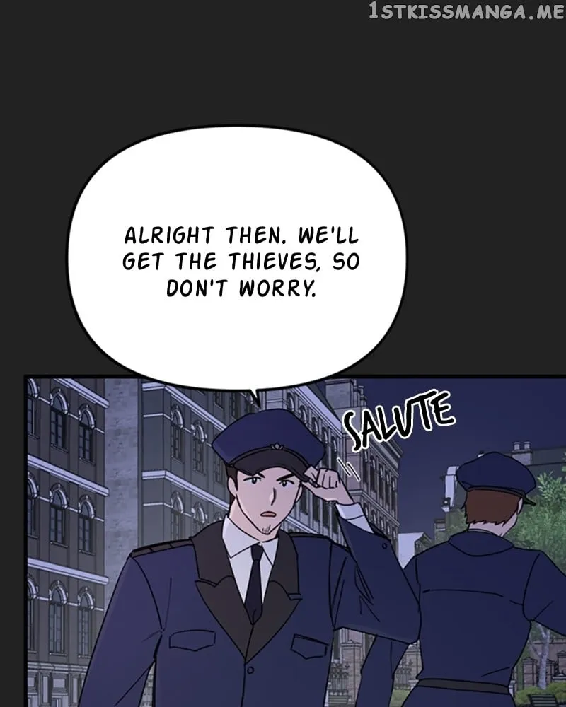 Single Wizard’s Dormitory Apartment Chapter 11 Online - página 54