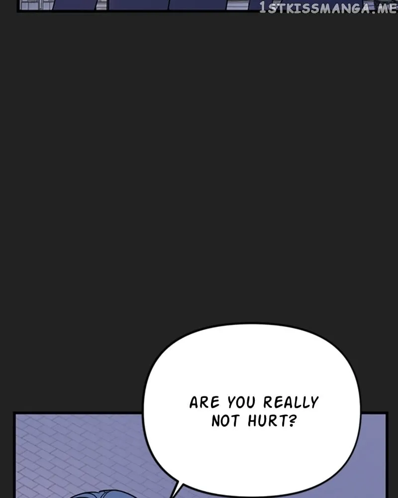 Single Wizard’s Dormitory Apartment Chapter 11 Online - página 55