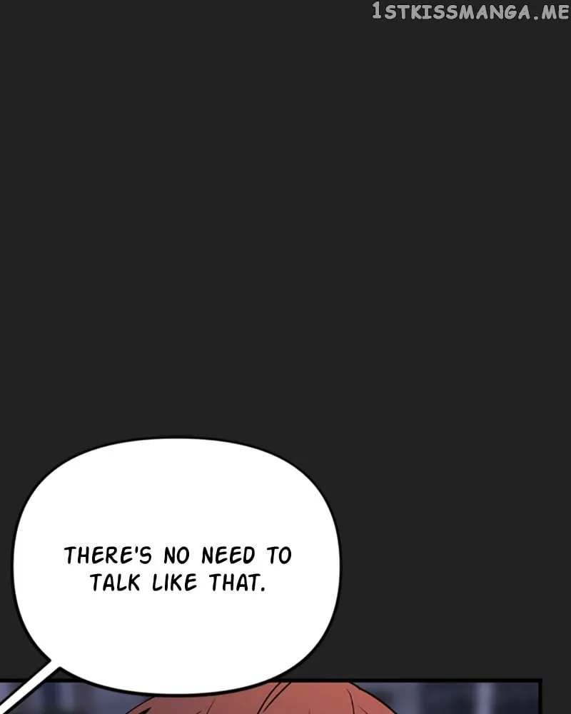 Single Wizard’s Dormitory Apartment Chapter 11 Online - página 58