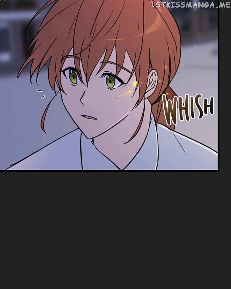 Single Wizard’s Dormitory Apartment Chapter 11 Online - página 59