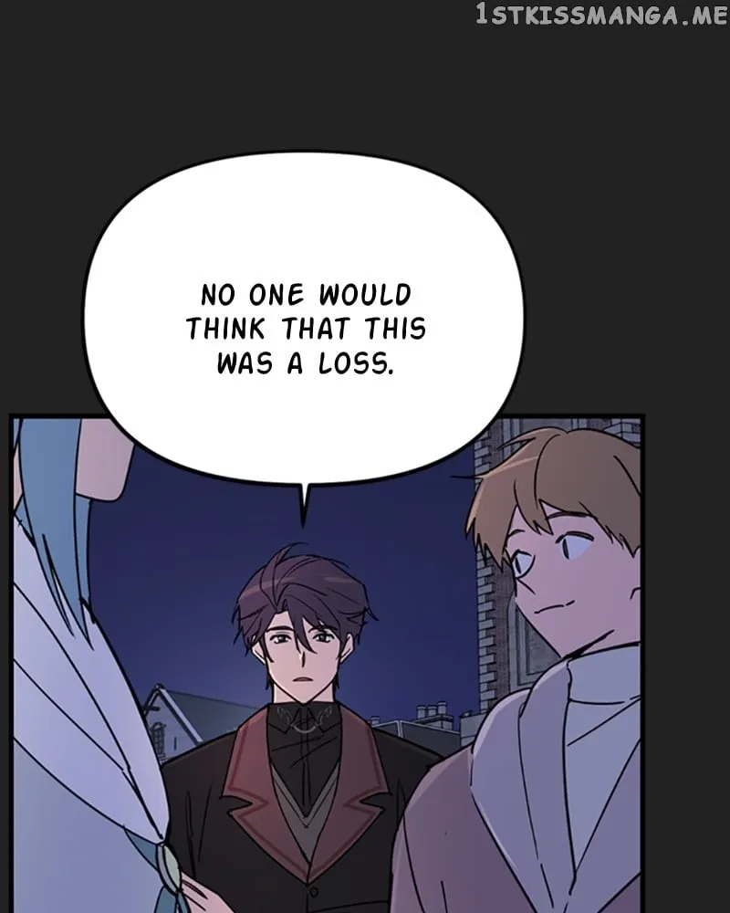Single Wizard’s Dormitory Apartment Chapter 11 Online - página 60