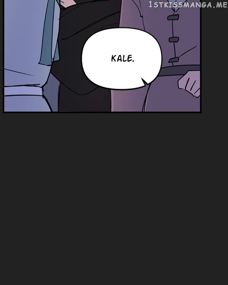 Single Wizard’s Dormitory Apartment Chapter 11 Online - página 61