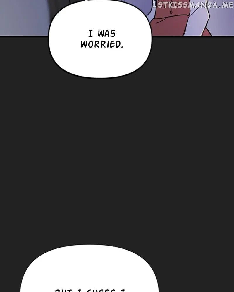 Single Wizard’s Dormitory Apartment Chapter 11 Online - página 63
