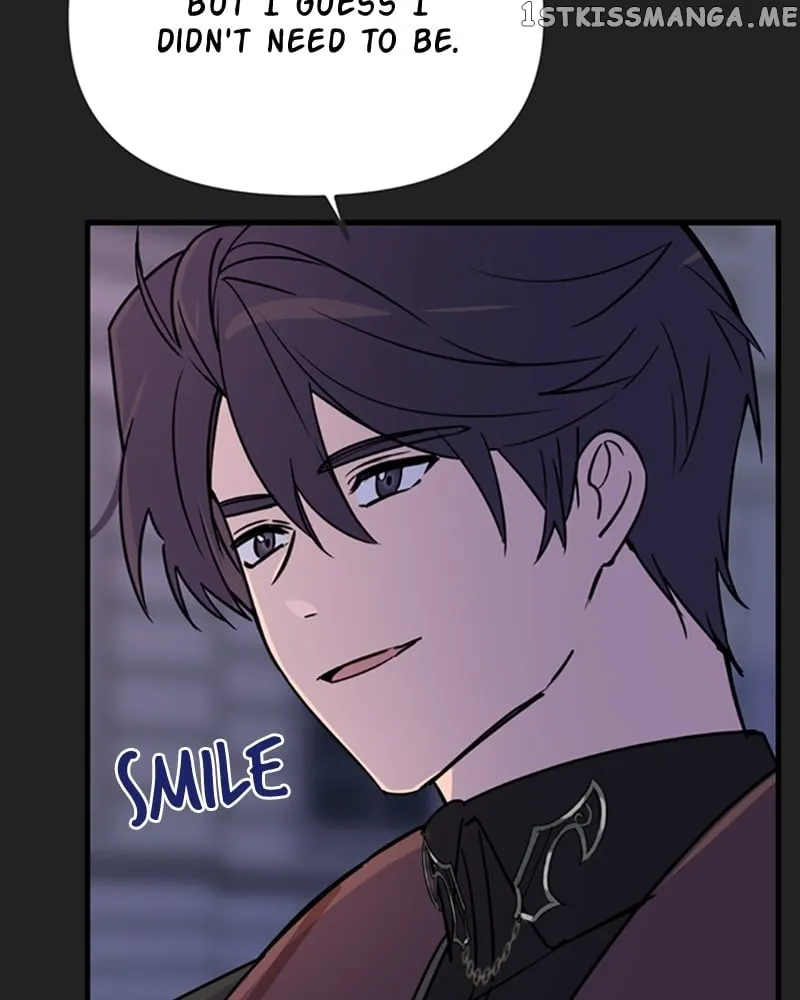 Single Wizard’s Dormitory Apartment Chapter 11 Online - página 64