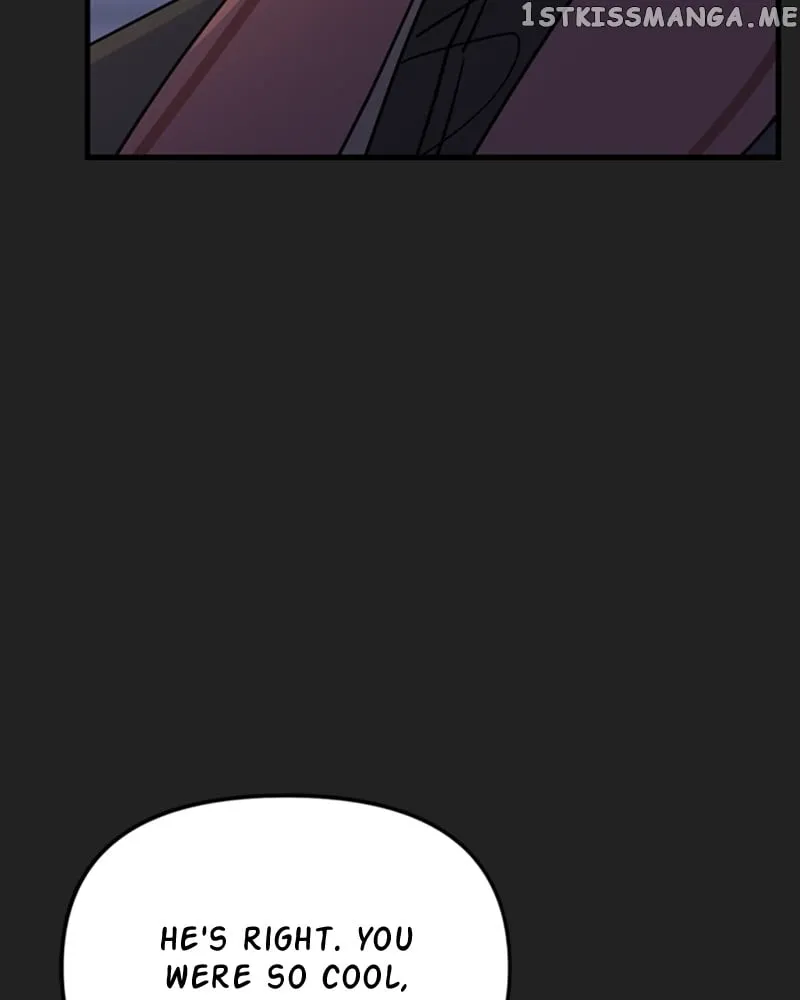 Single Wizard’s Dormitory Apartment Chapter 11 Online - página 65