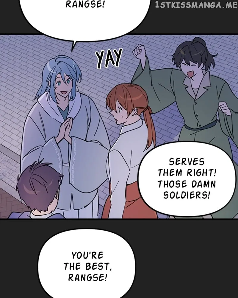 Single Wizard’s Dormitory Apartment Chapter 11 Online - página 66