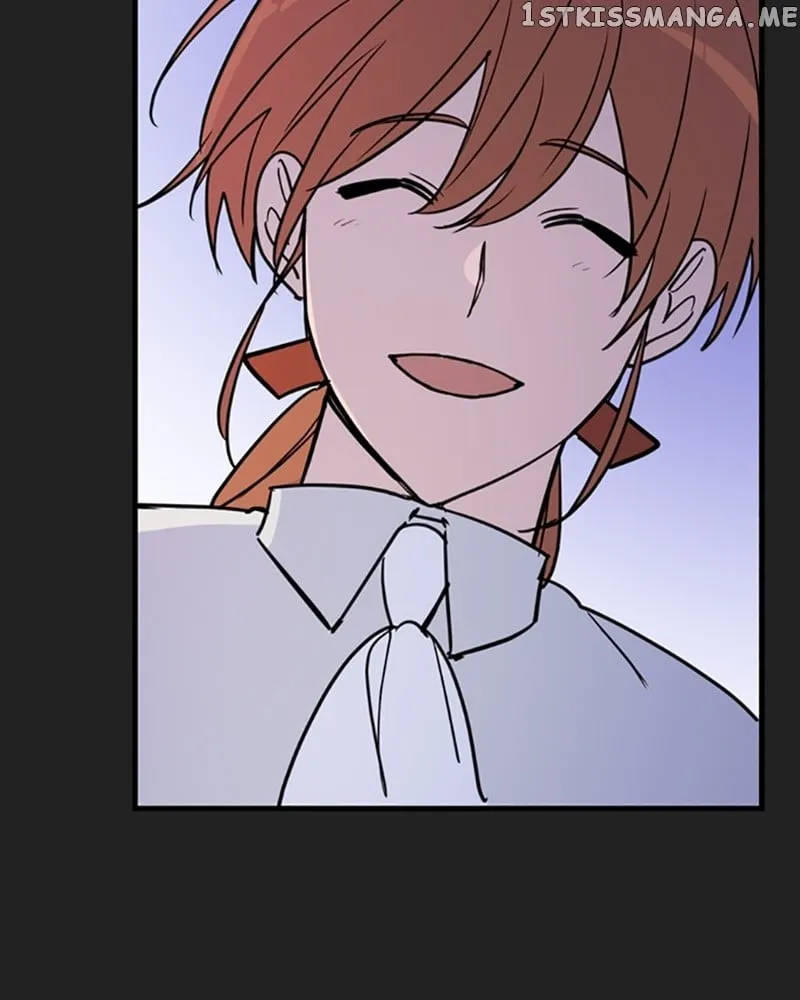 Single Wizard’s Dormitory Apartment Chapter 11 Online - página 68