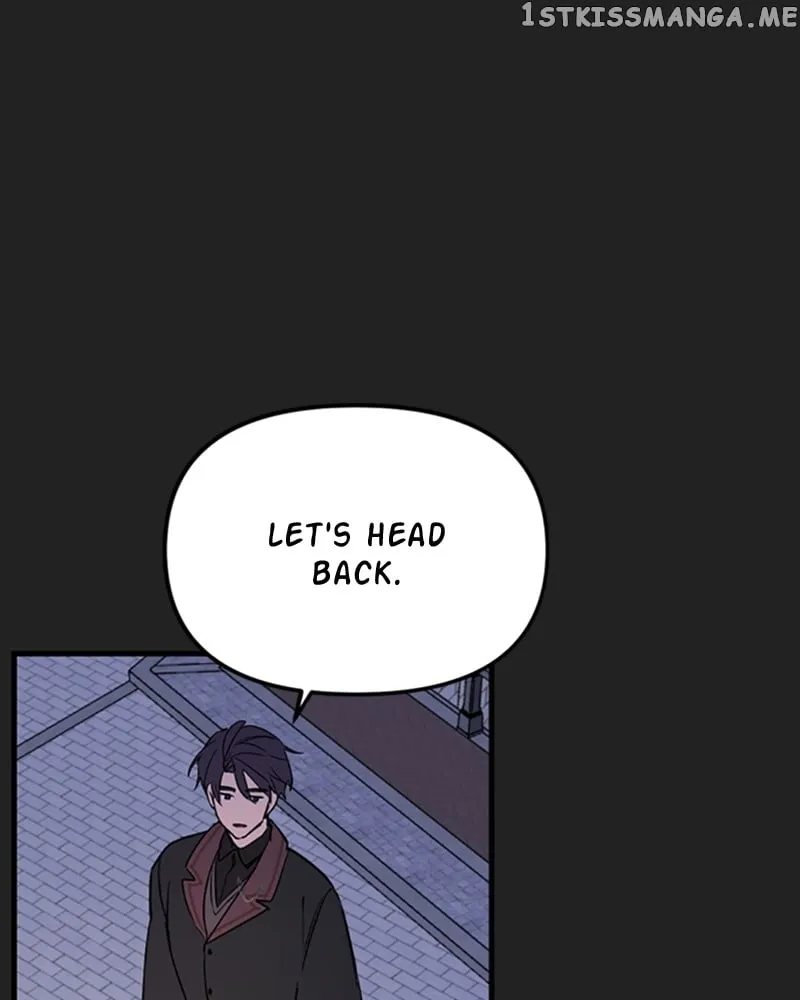 Single Wizard’s Dormitory Apartment Chapter 11 Online - página 69