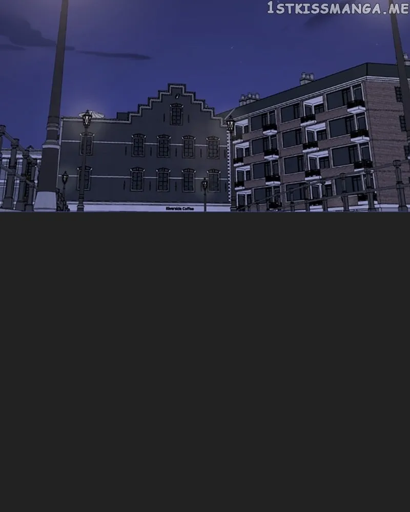 Single Wizard’s Dormitory Apartment Chapter 11 Online - página 71