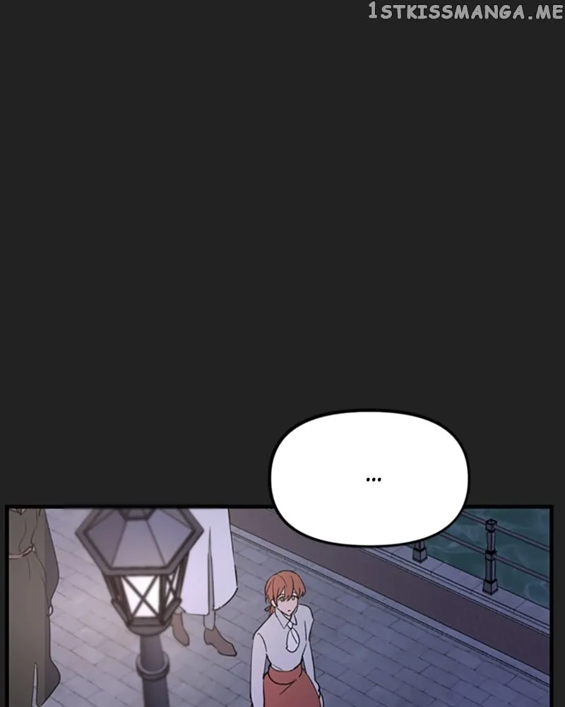 Single Wizard’s Dormitory Apartment Chapter 11 Online - página 72