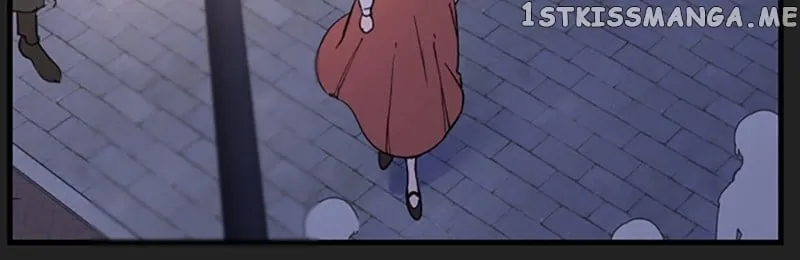 Single Wizard’s Dormitory Apartment Chapter 11 Online - página 73
