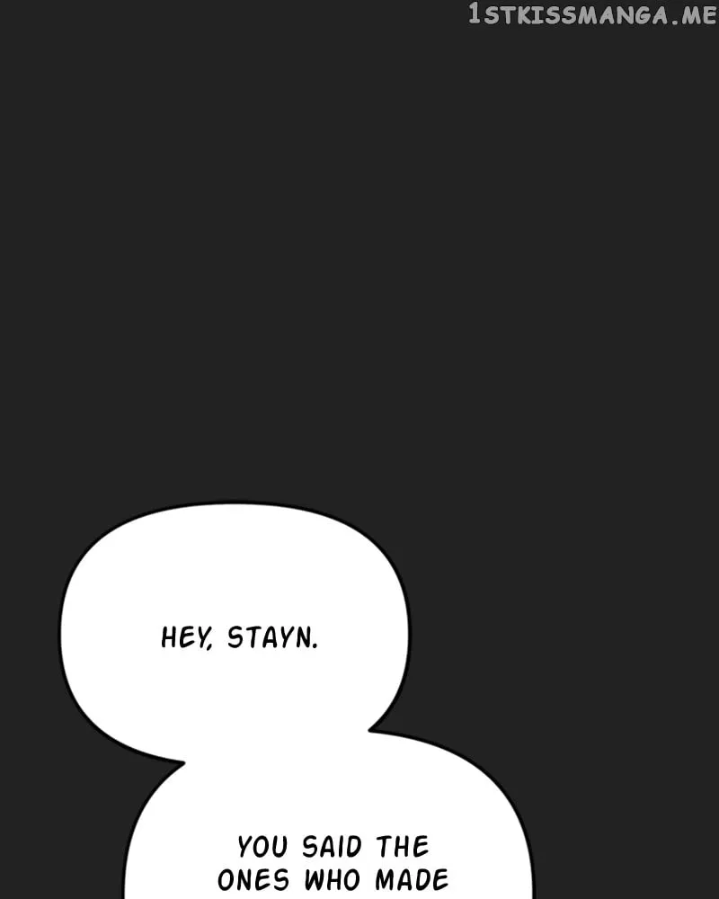 Single Wizard’s Dormitory Apartment Chapter 11 Online - página 74
