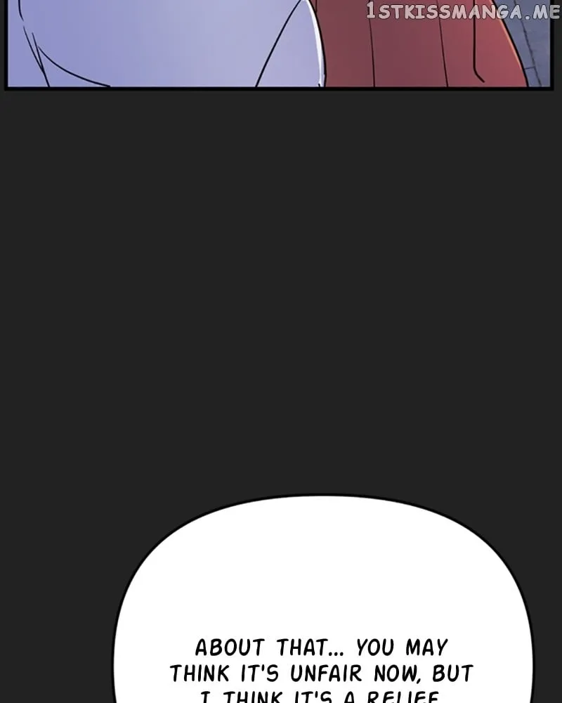 Single Wizard’s Dormitory Apartment Chapter 11 Online - página 76