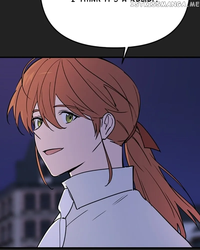 Single Wizard’s Dormitory Apartment Chapter 11 Online - página 77