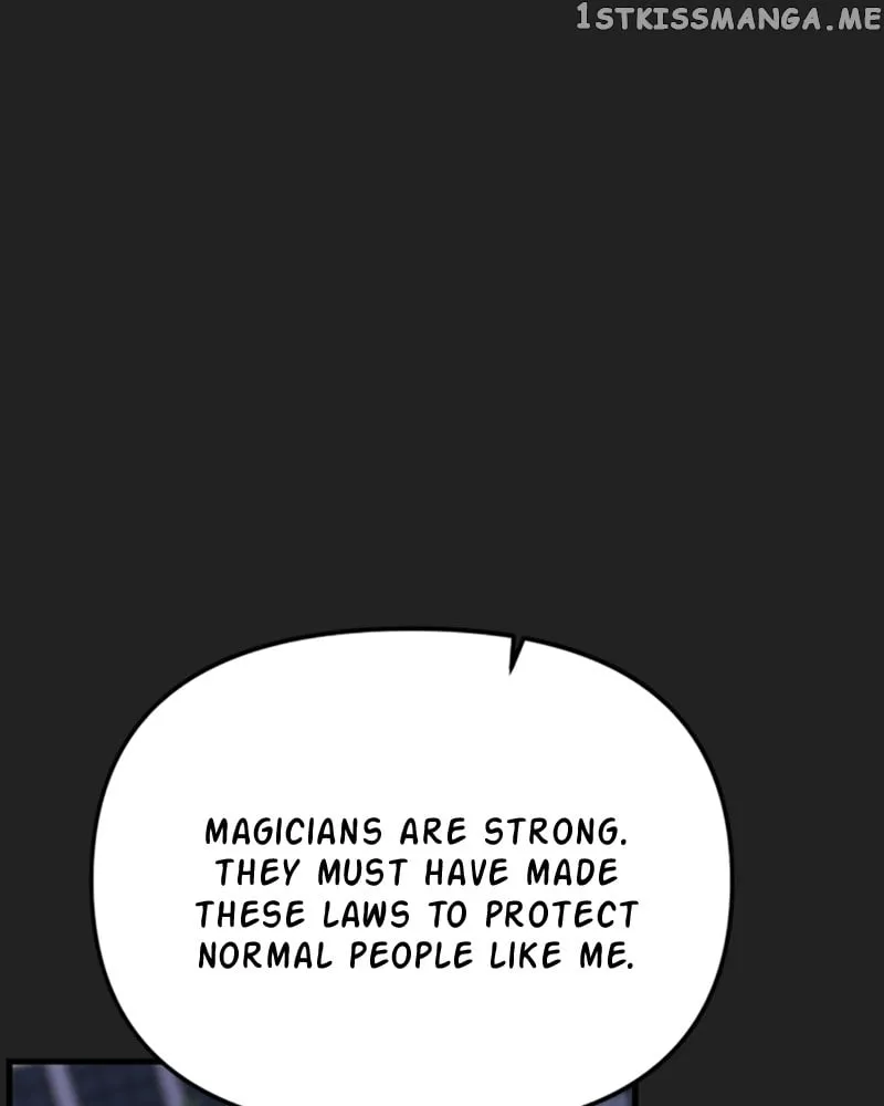 Single Wizard’s Dormitory Apartment Chapter 11 Online - página 78