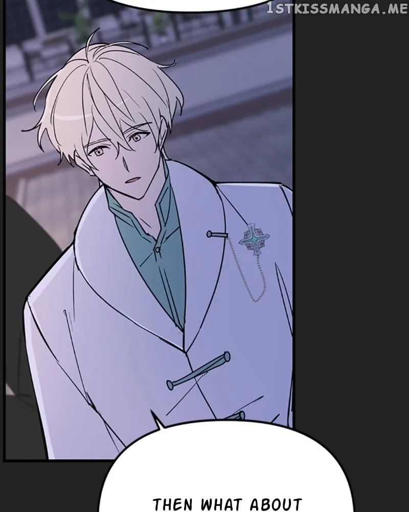 Single Wizard’s Dormitory Apartment Chapter 11 Online - página 79