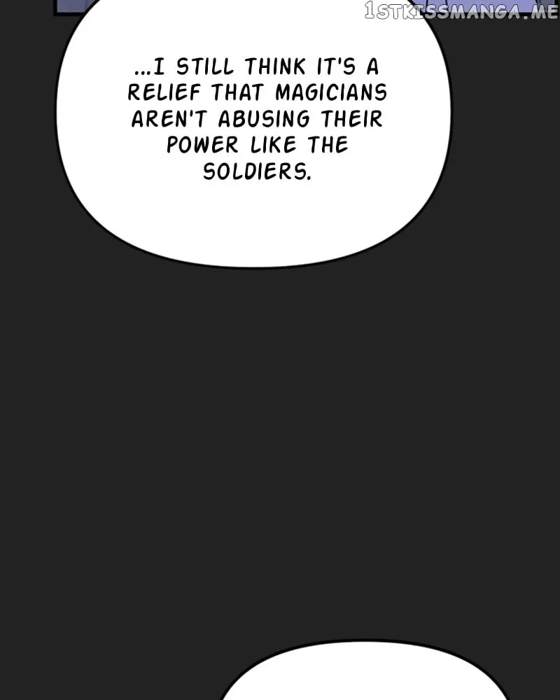 Single Wizard’s Dormitory Apartment Chapter 11 Online - página 82