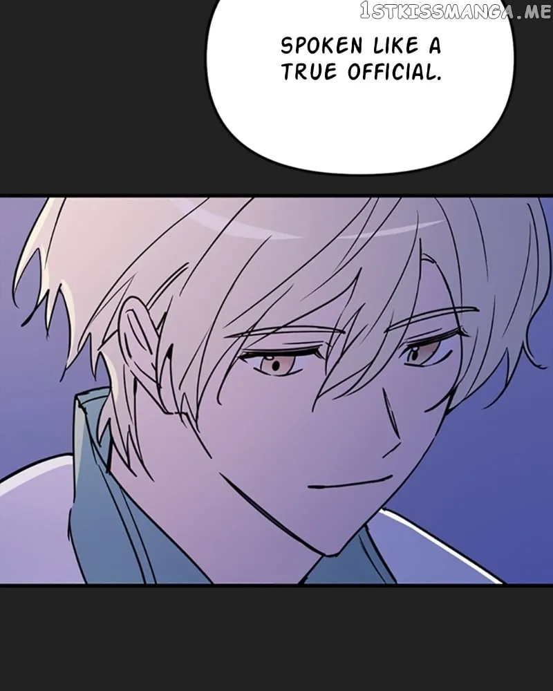 Single Wizard’s Dormitory Apartment Chapter 11 Online - página 83