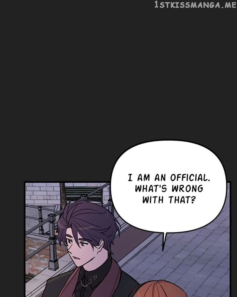Single Wizard’s Dormitory Apartment Chapter 11 Online - página 84