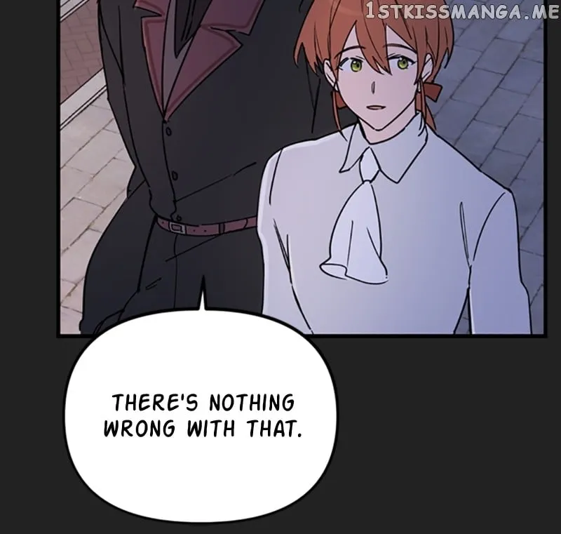 Single Wizard’s Dormitory Apartment Chapter 11 Online - página 85