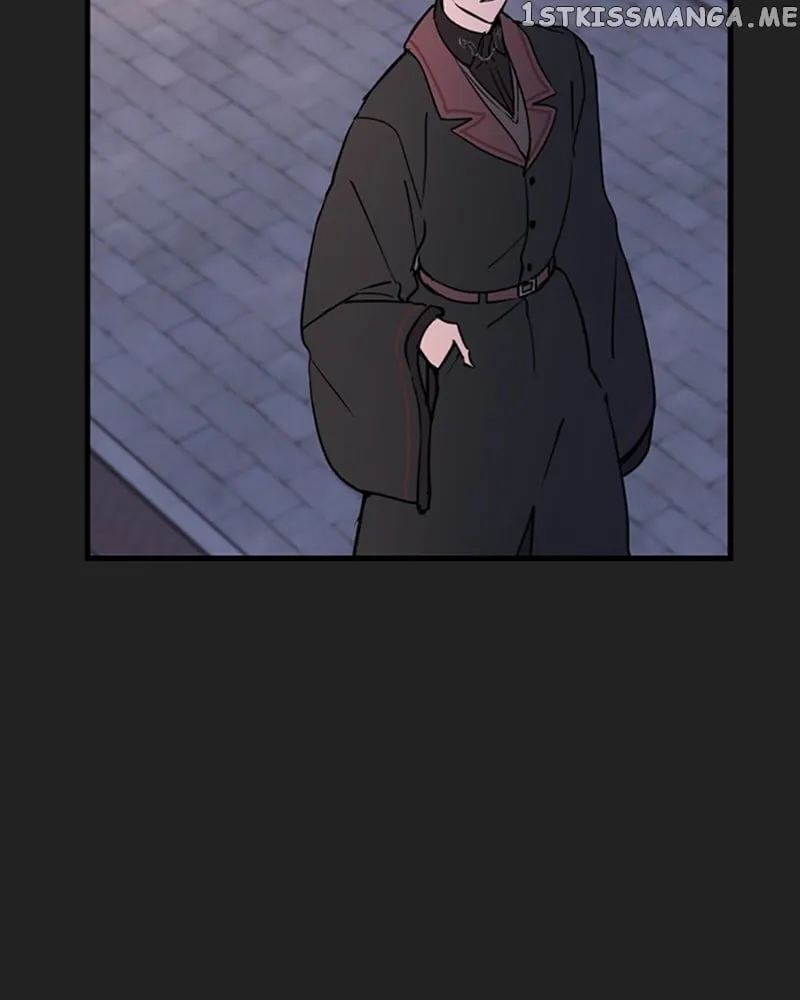 Single Wizard’s Dormitory Apartment Chapter 11 Online - página 87