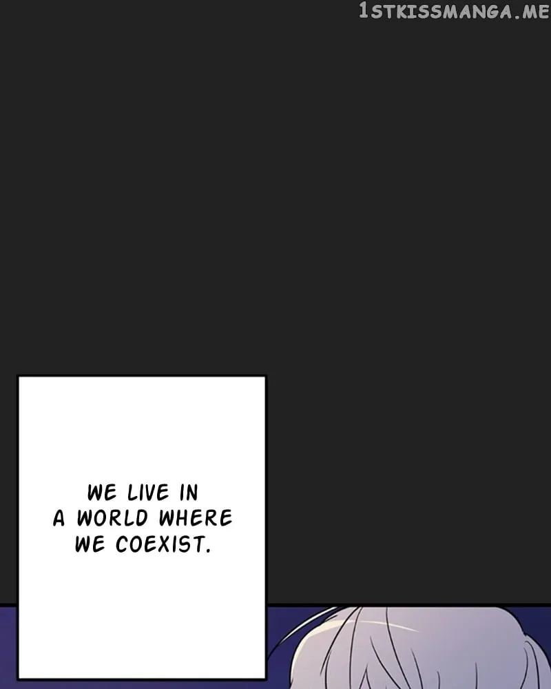 Single Wizard’s Dormitory Apartment Chapter 11 Online - página 88