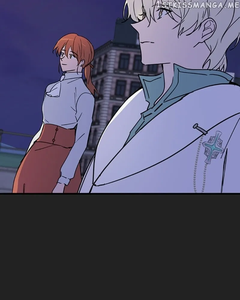 Single Wizard’s Dormitory Apartment Chapter 11 Online - página 89